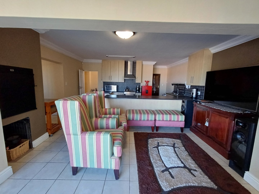 8 Bedroom Property for Sale in Dana Bay Western Cape